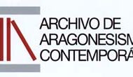 Colección ARACONT