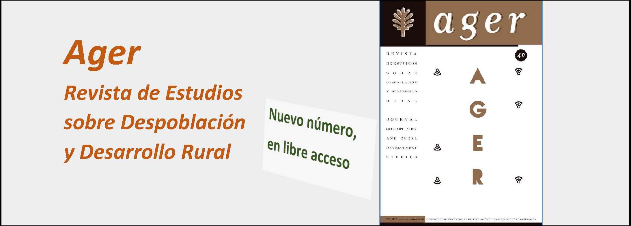 Slide thumbnail