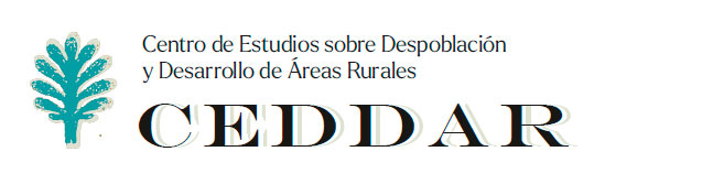 ceddar logo